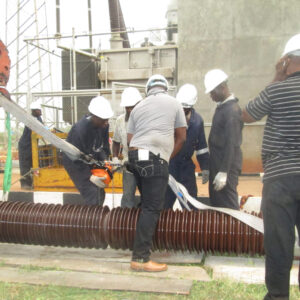 PAESL-Profile-2022-18