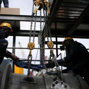 PAESL-Profile-2022-23