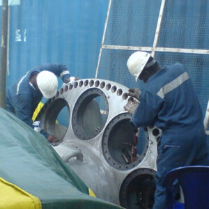 PAESL-Profile-2022-24