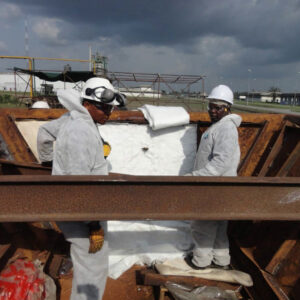 PAESL-Profile-2022-28