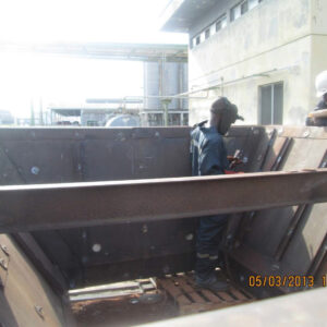 PAESL-Profile-2022-29