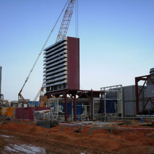 PAESL-Profile-2022-30