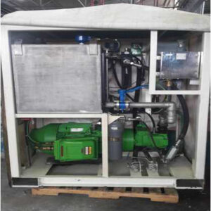 PAESL-Profile-2022-35