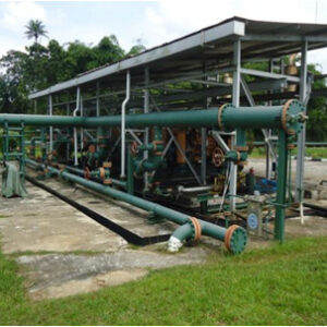 PAESL-Profile-2022-5