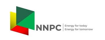 nnpc