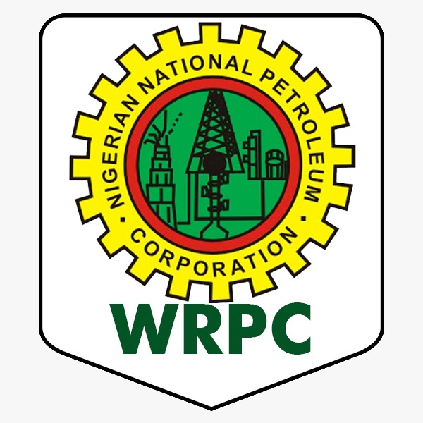 wrpc